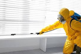 Best Indoor Pest Control  in Ironton, OH